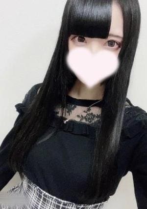 エステ花満開 つき