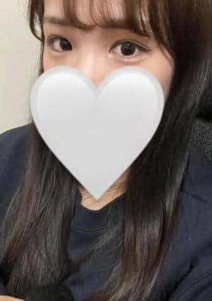 エステ花満開 りこ