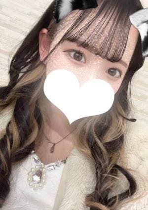 エステ花満開 ねいろ