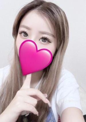 エステ花満開 かいり