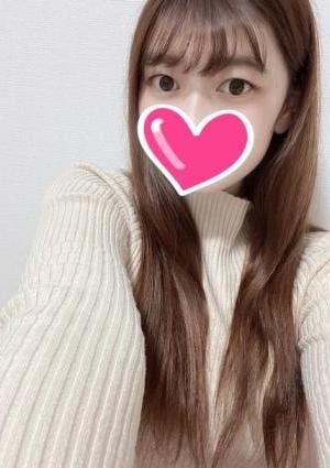 エステ花満開 まほ