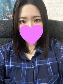エステ花満開 るい