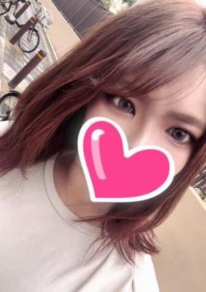 エステ花満開 じゅりな