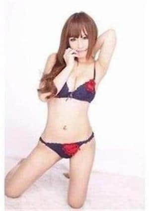 エステ花満開 みき