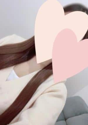 エステ花満開 ありあ