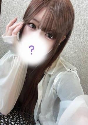 エステ花満開 るあ