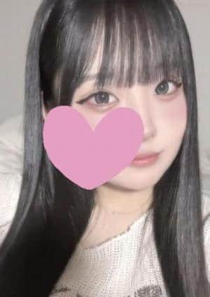 エステ花満開 るか
