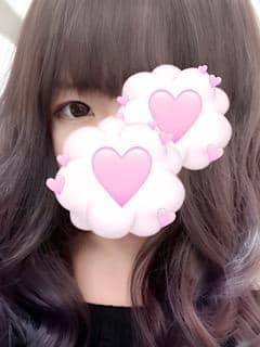 エステ花満開 めろん