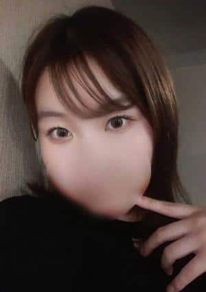 エステ花満開 ほなみ