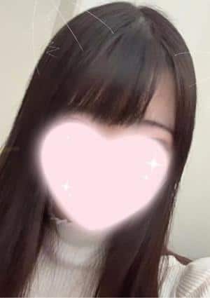 エステ花満開 うた