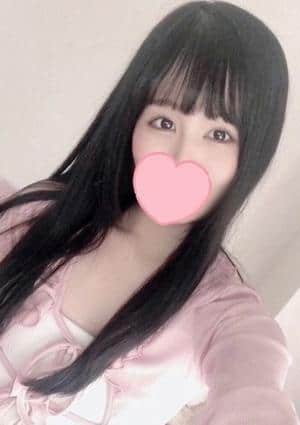エステ花満開 せら