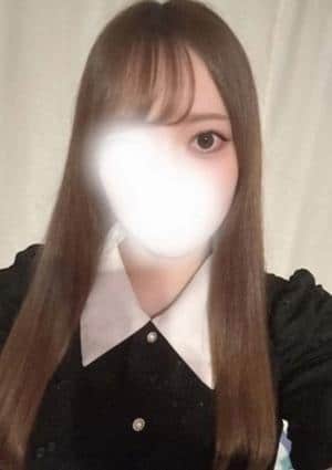 エステ花満開 るな