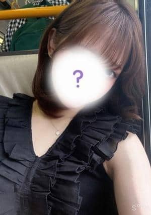 エステ花満開 きせき