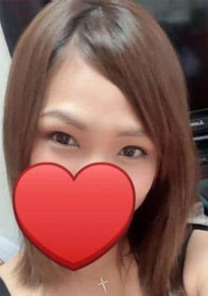 エステ花満開 あや