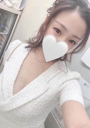 エステ花満開 きずな