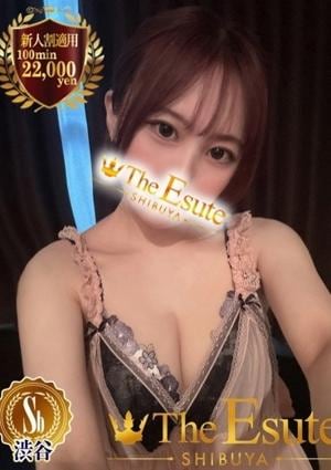 THE ESUTE 五反田 じゅり
