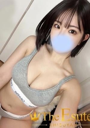 THE ESUTE 五反田 すず