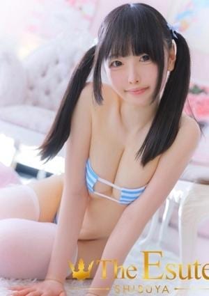 THE ESUTE 五反田 さくら