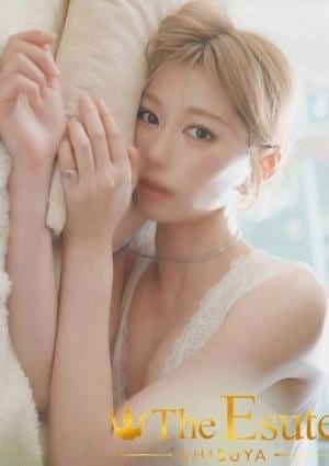 THE ESUTE 五反田 さな