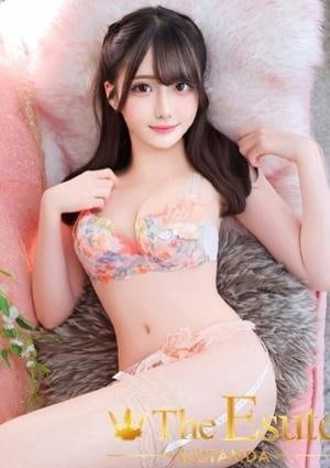 THE ESUTE 五反田 まい(五反田)