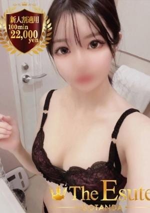 THE ESUTE 五反田 はなび