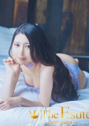 THE ESUTE 五反田 れんか