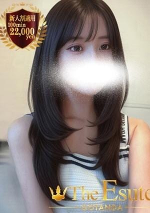 THE ESUTE 五反田 きい