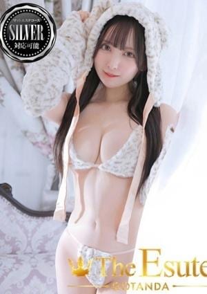 THE ESUTE 五反田 りさ