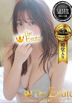 THE ESUTE 五反田 さゆな