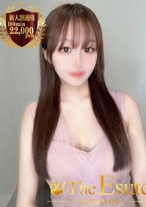 THE ESUTE 五反田 めろ