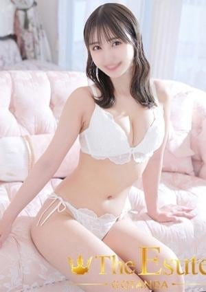 THE ESUTE 五反田 のぞみ