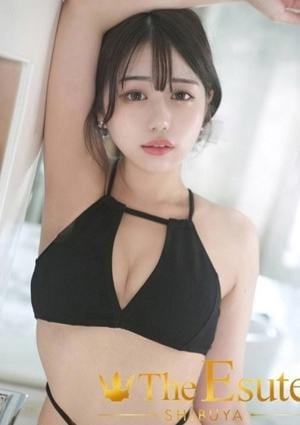 THE ESUTE 五反田 こなつ