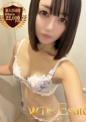 THE ESUTE 五反田 いずみ
