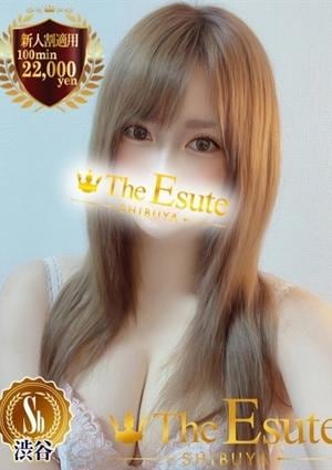 THE ESUTE 五反田 とと