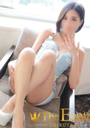 THE ESUTE 五反田 めい