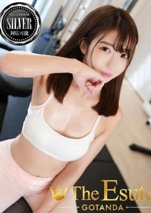 THE ESUTE 五反田 いまり