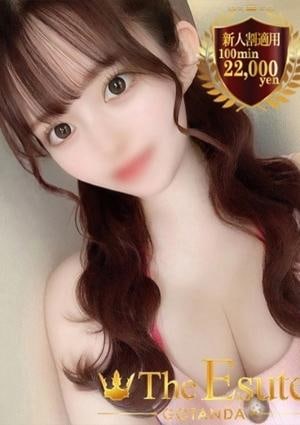 THE ESUTE 五反田 めあり