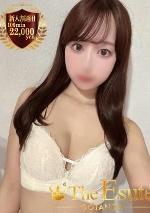 THE ESUTE 五反田 みさと