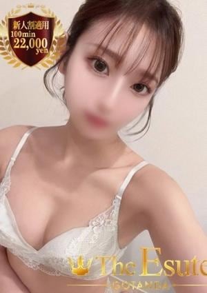 THE ESUTE 五反田 はるか