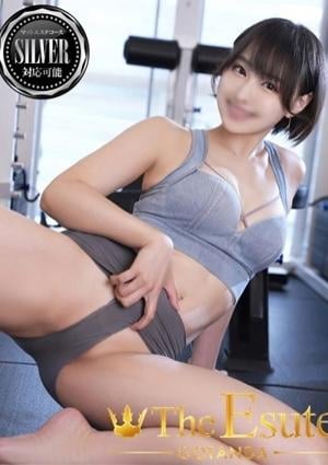 THE ESUTE 五反田 あさみ