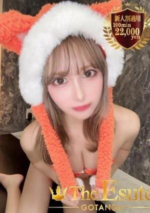 THE ESUTE 五反田 みらい