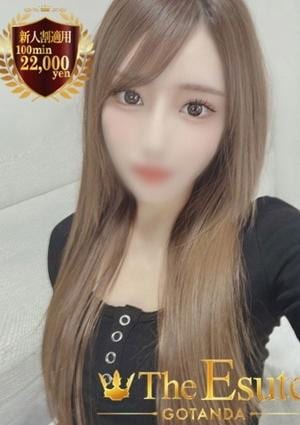 THE ESUTE 五反田 える