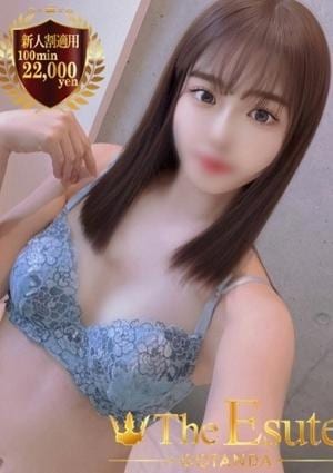 THE ESUTE 五反田 みさと