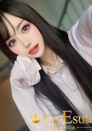 THE ESUTE 五反田 れおな