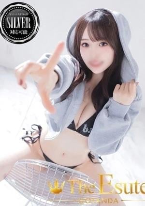 THE ESUTE 五反田 ななせ