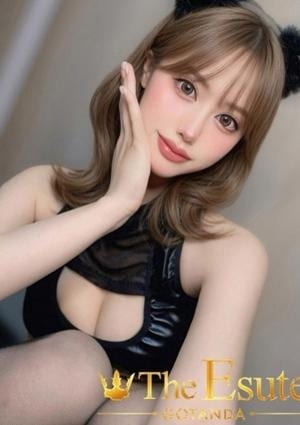 THE ESUTE 五反田 れおな