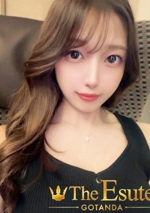 THE ESUTE 五反田 さき