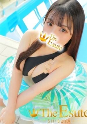 THE ESUTE 五反田 まりあ