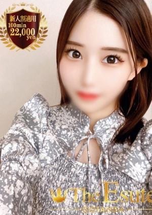 THE ESUTE 五反田 れいあ