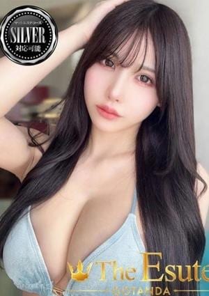 THE ESUTE 五反田 りっか